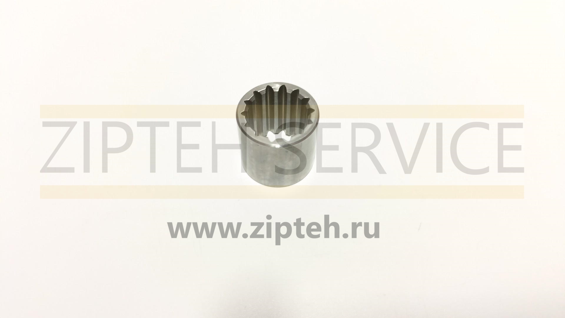 Втулка арт. 1447175

