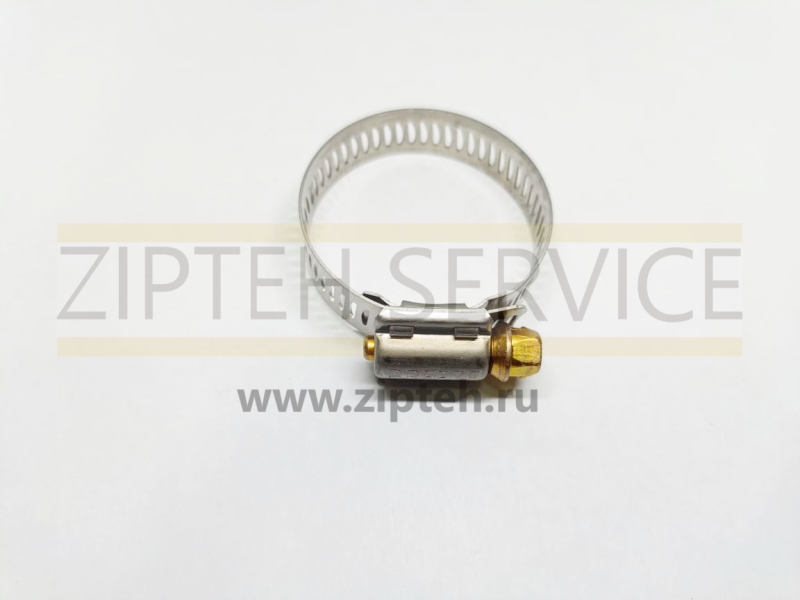 Хомут арт. 2S3440
