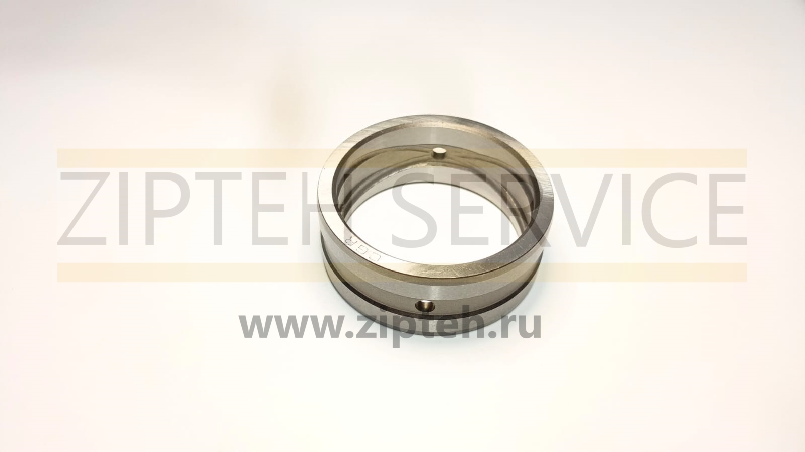 Подшипник арт. 2627043
