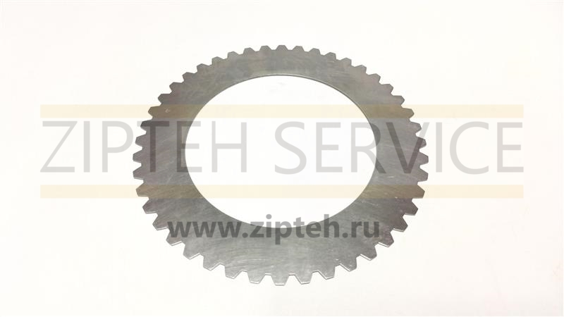 Диск фрикционный арт. 2G0478
