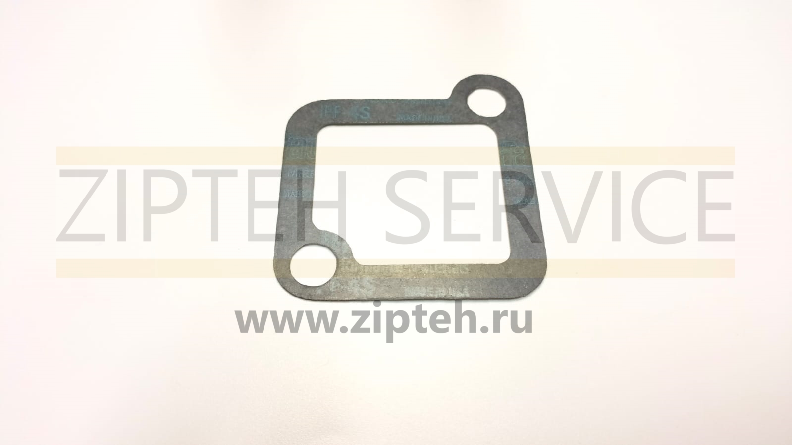 Прокладка арт. 2W7212
