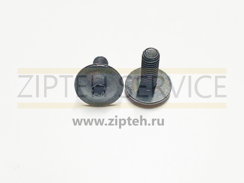 Винт арт. L157372
