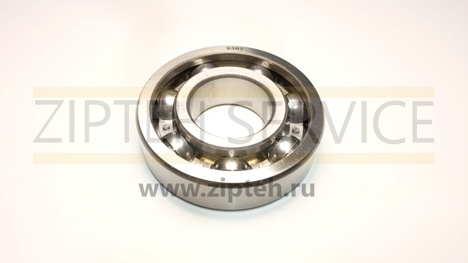 Подшипник арт. 06000-06307
