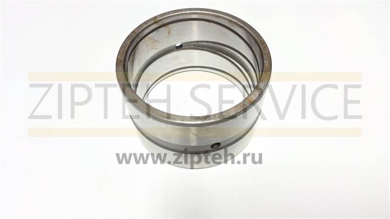 Втулка арт. 20t-70-71520
