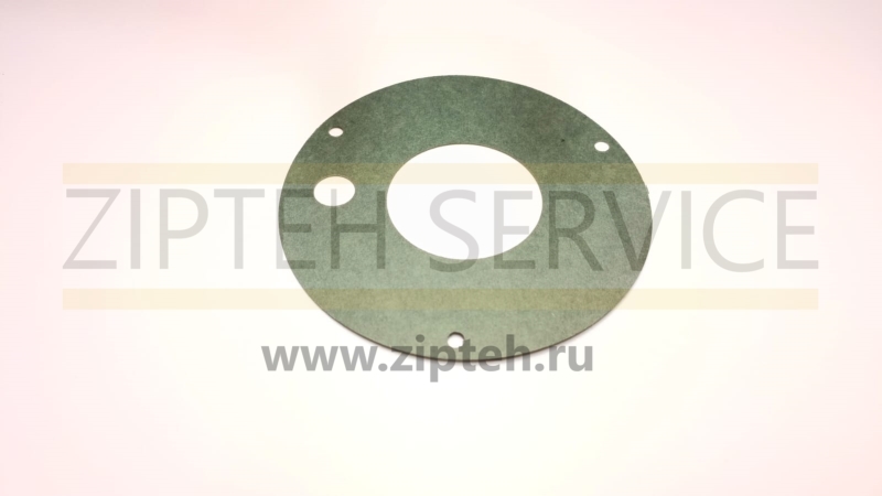 Изолятор арт. 6N3279
