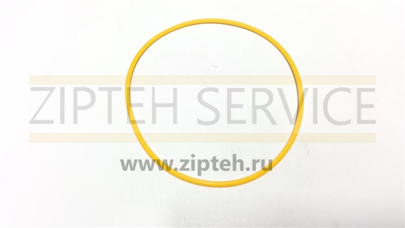 Кольцо уплотнительное арт. 9N2693
