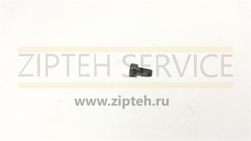 Болт арт. 4400881
