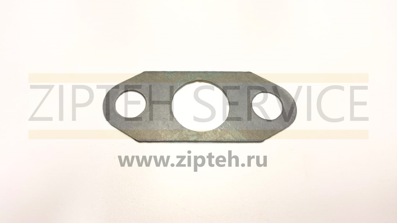 Прокладка арт. 8N1996
