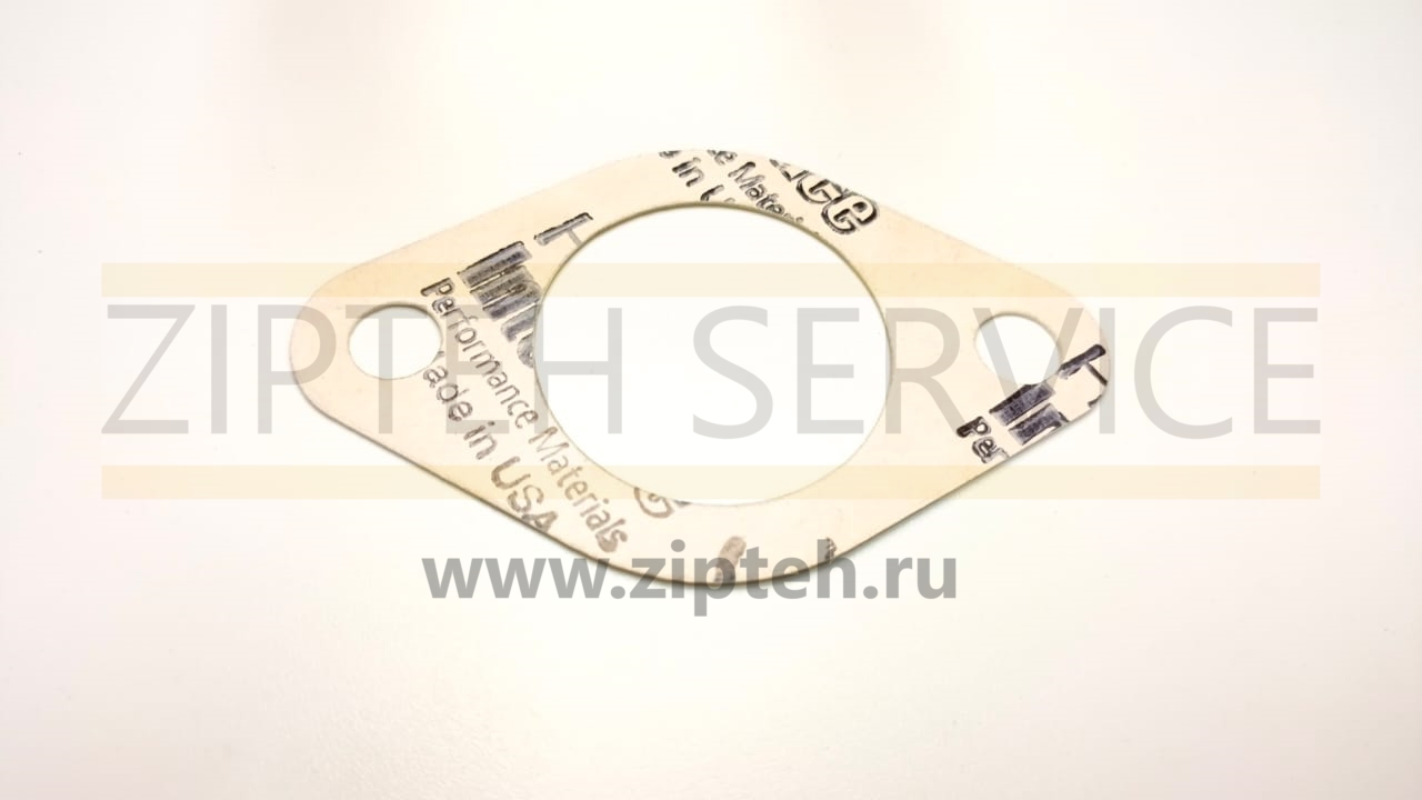 Прокладка арт. 2N8359
