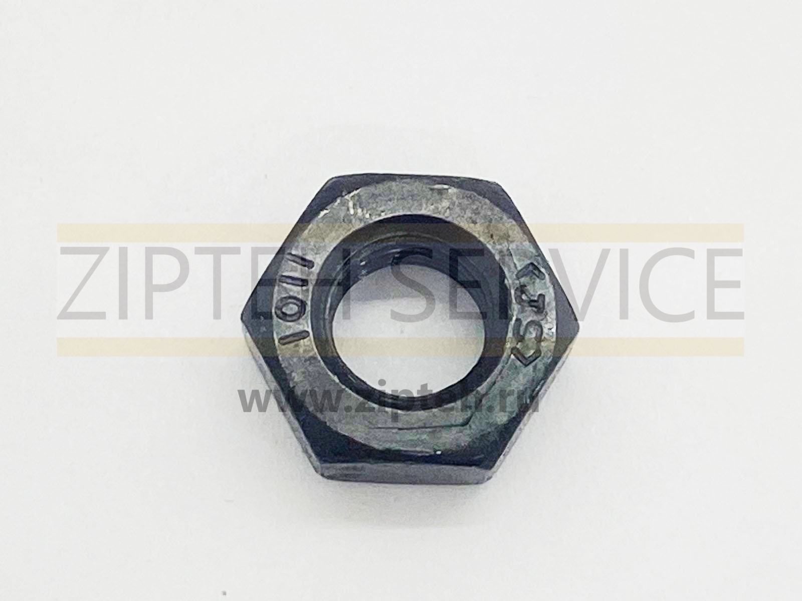 Гайка CTP арт. 1R6484
