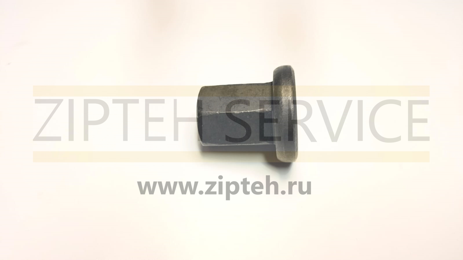Гайка арт. 9D7989

