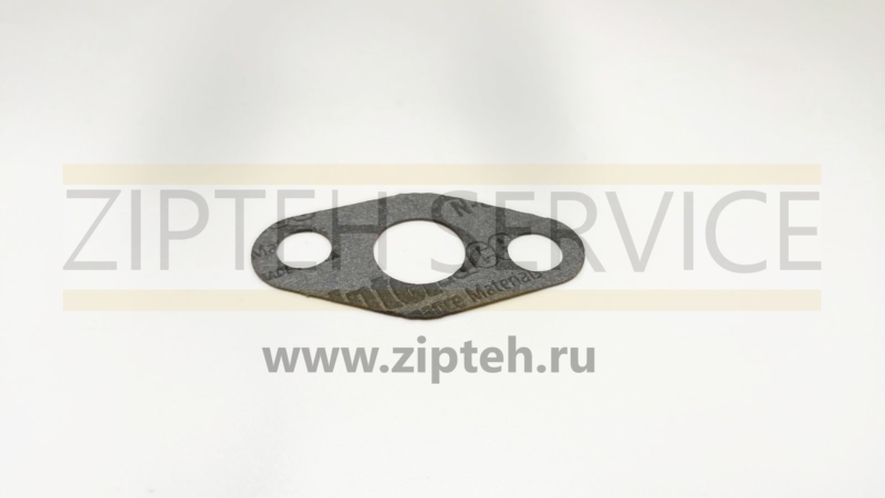 Прокладка арт. 5I7561
