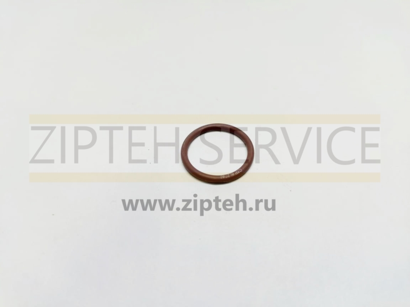 Уплотнение арт. 1367226
