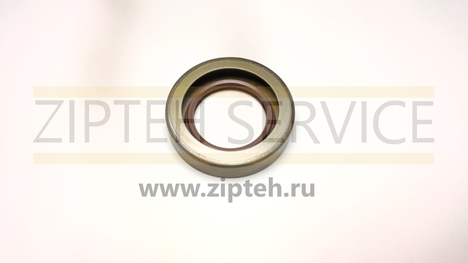 Сальник арт. 1283813
