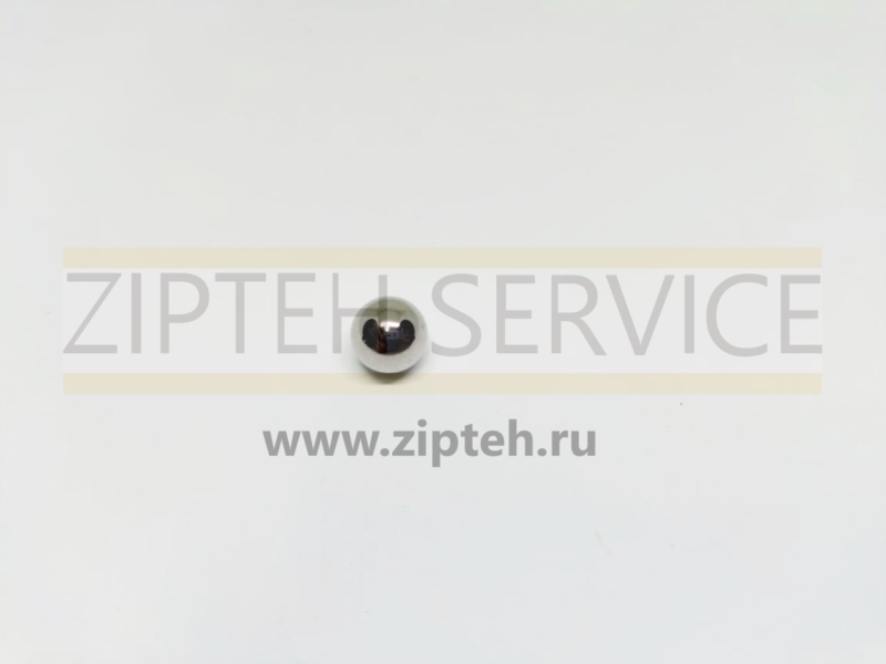 Шар арт. 8T2275
