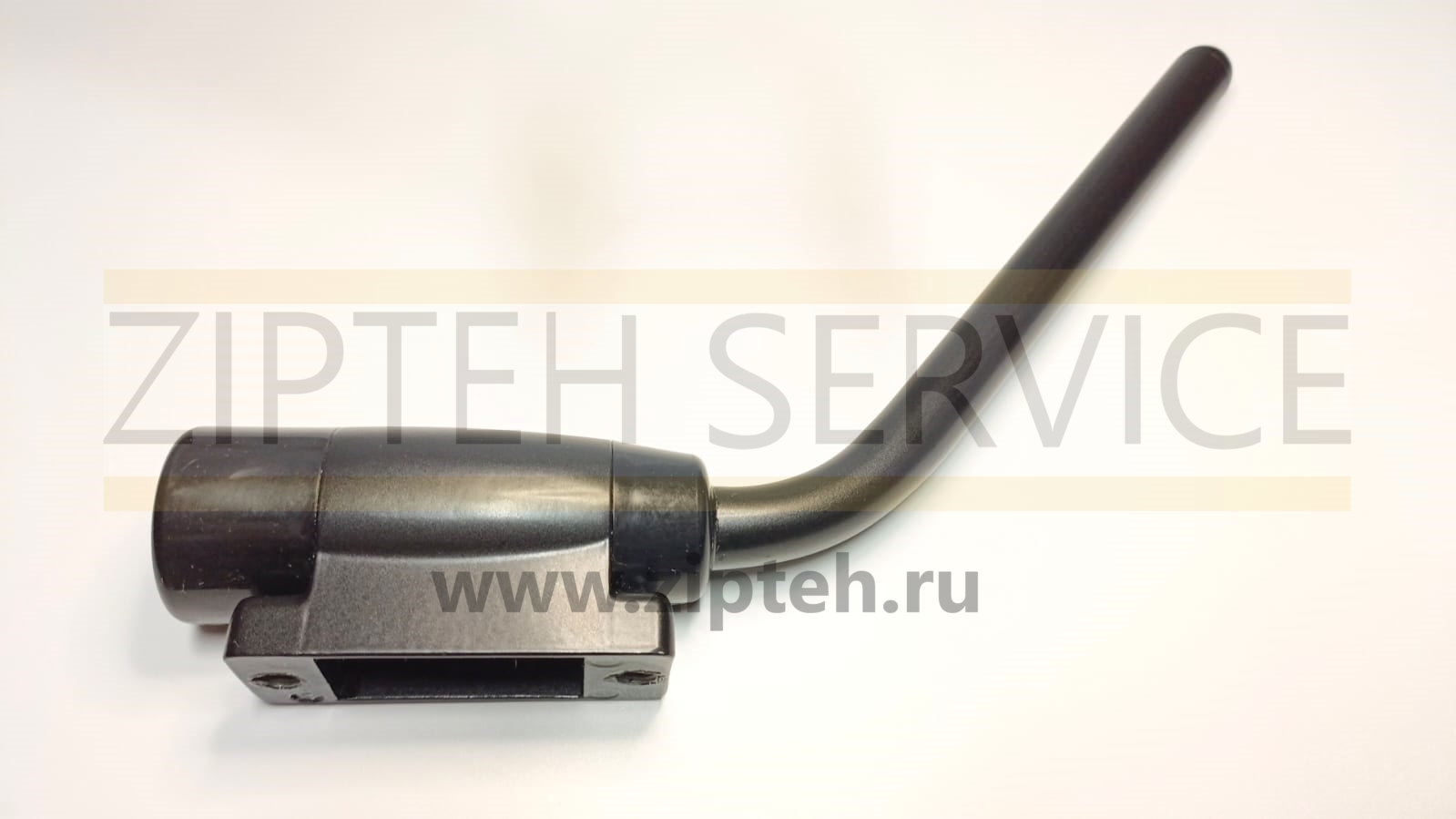 РЫЧАГ ЗЕРКАЛА арт. 1329982
