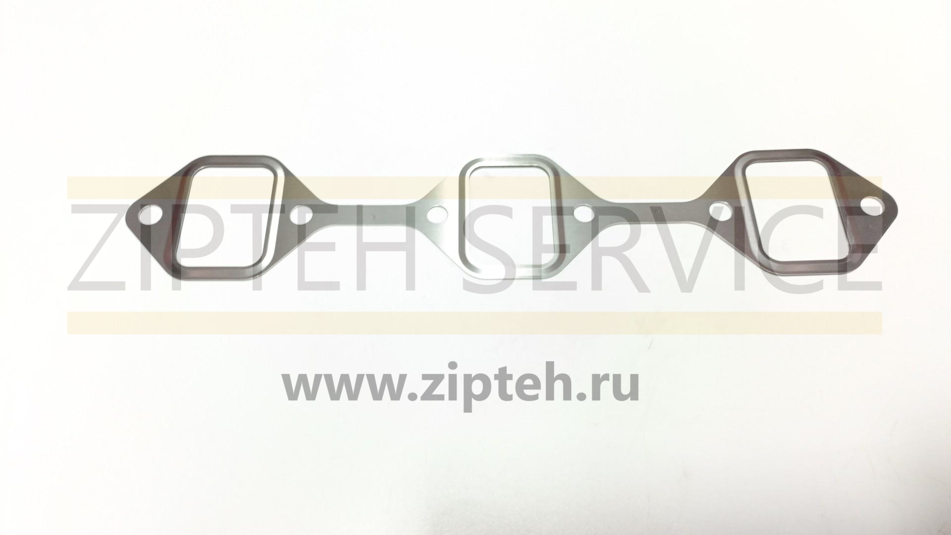 Прокладка арт. 2941761
