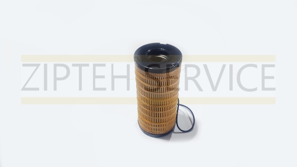 Фильтр топливный арт. 1R1804
