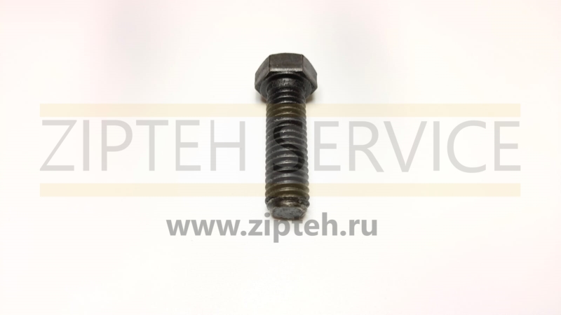 Болт арт. 3H5368
