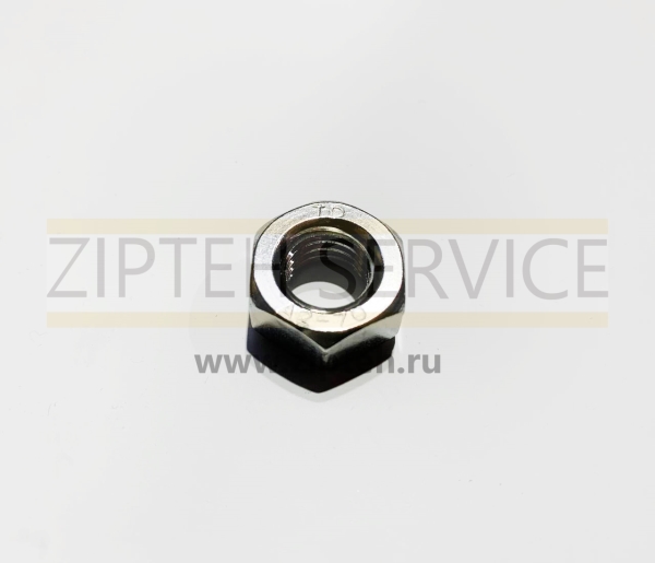 Корпус арт. 5-0120614
