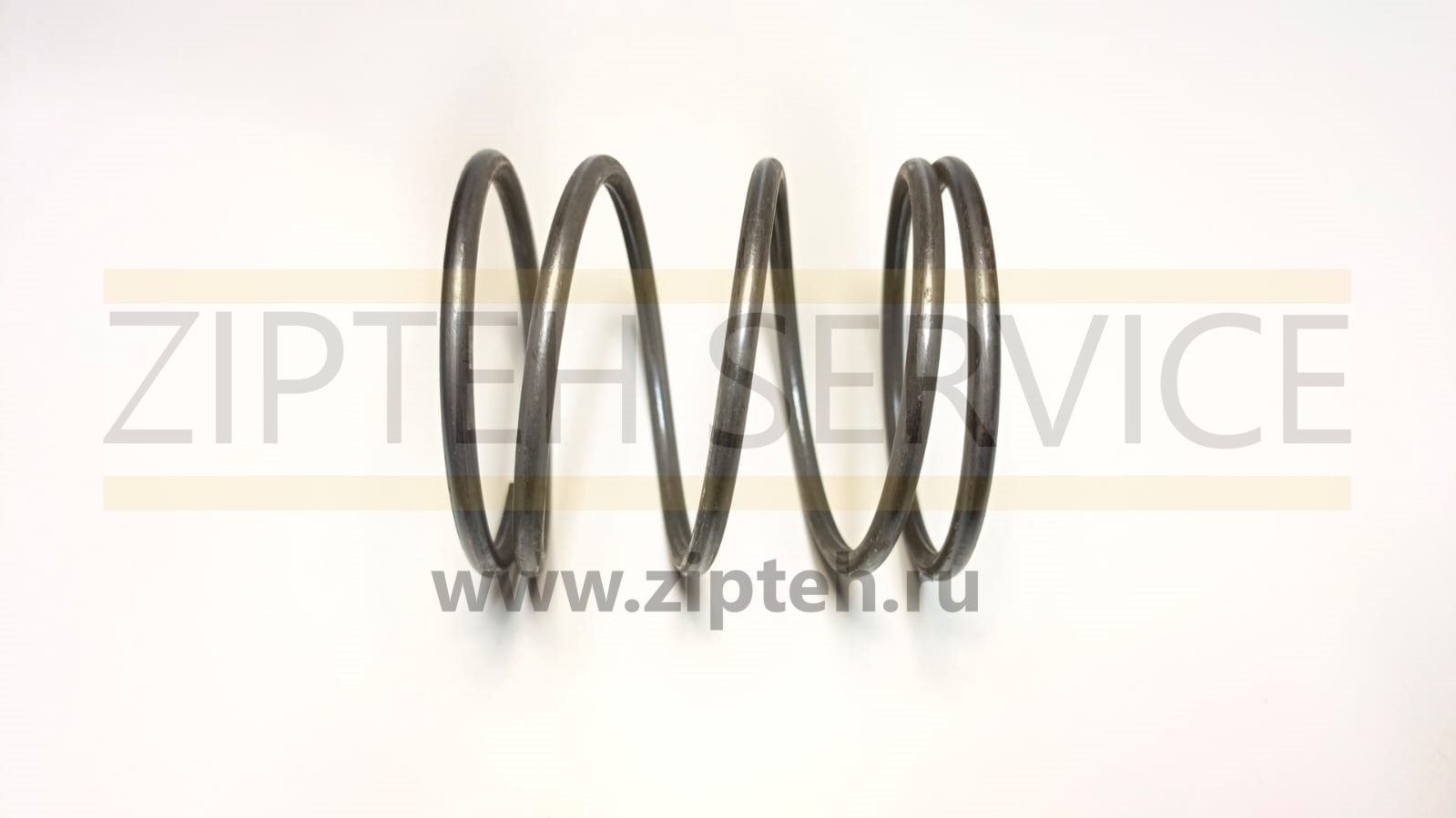 Пружина арт. 4N4403
