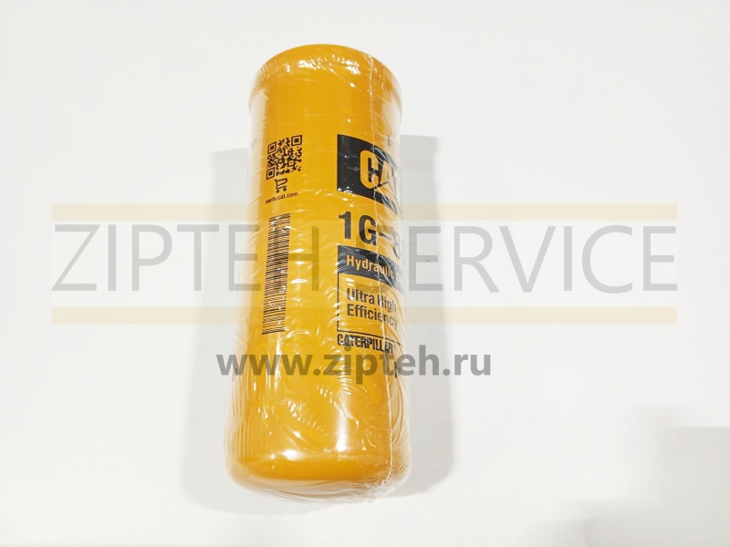 Фильтр гидравлический арт. 1G8878
