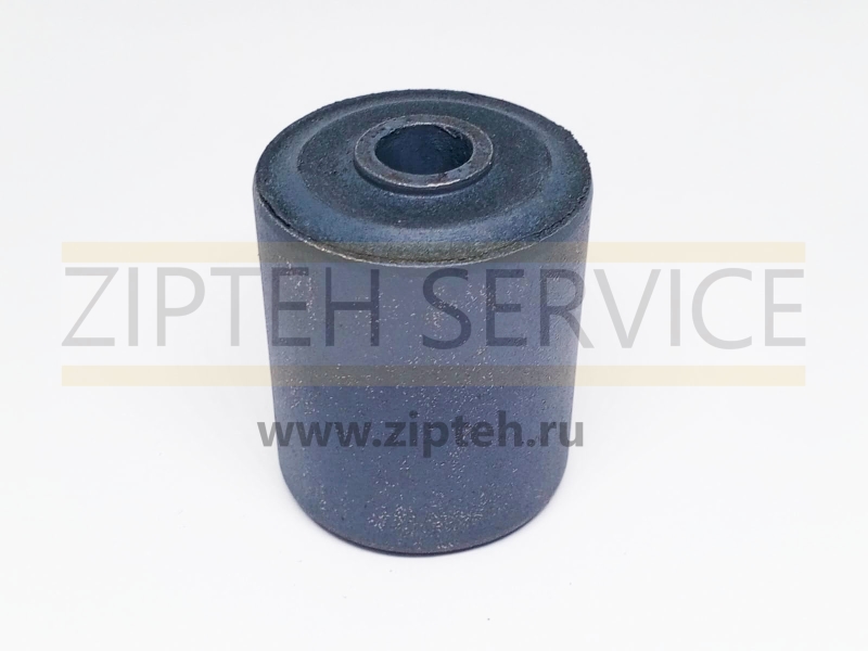 Подушка арт. 2S1212
