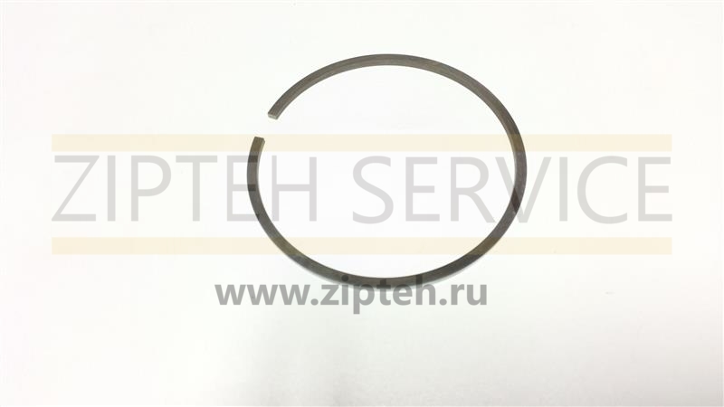 Кольцо поршневое верхнее арт. 9S3029
