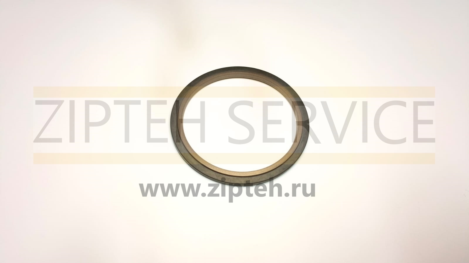 Уплотнение буферное арт. 2017742
