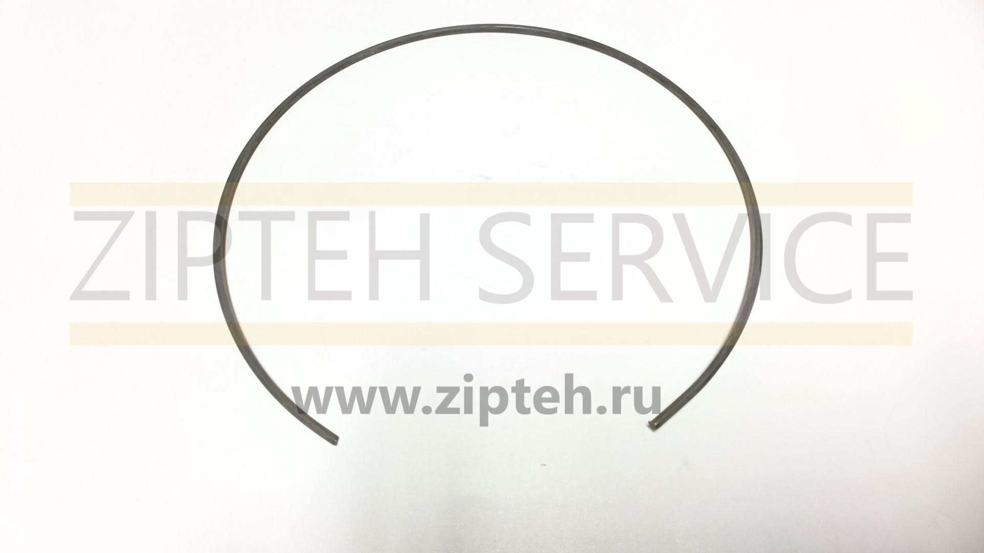 Кольцо стопорное арт. 2097459
