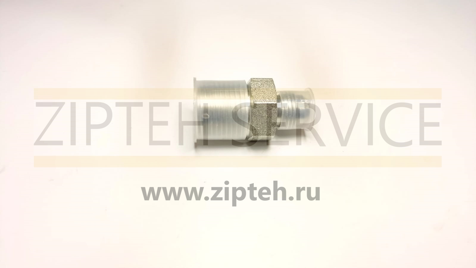 Адаптер арт. 7D5363
