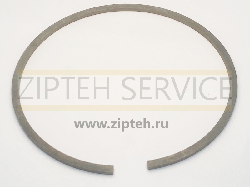 Кольцо уплотнительное арт. 6N1558
