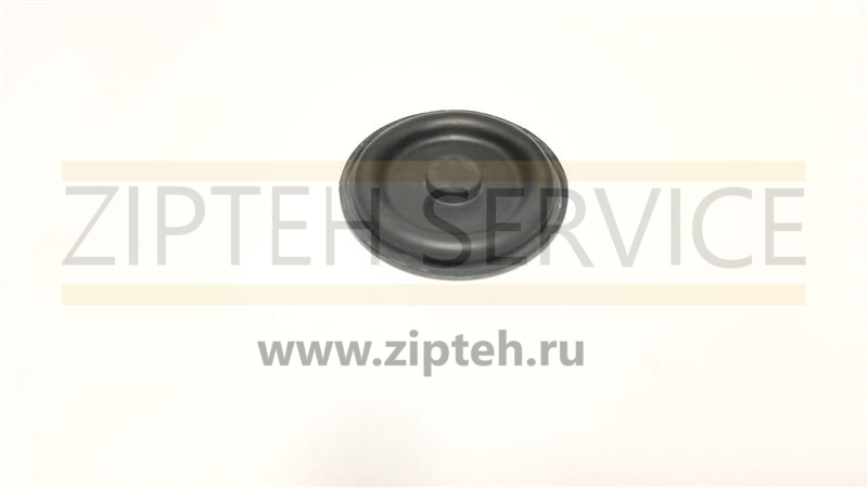 Диафрагма арт. 2256464
