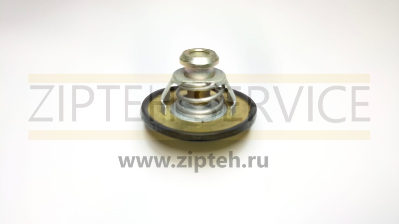 Термостат арт. 6754-61-6212
