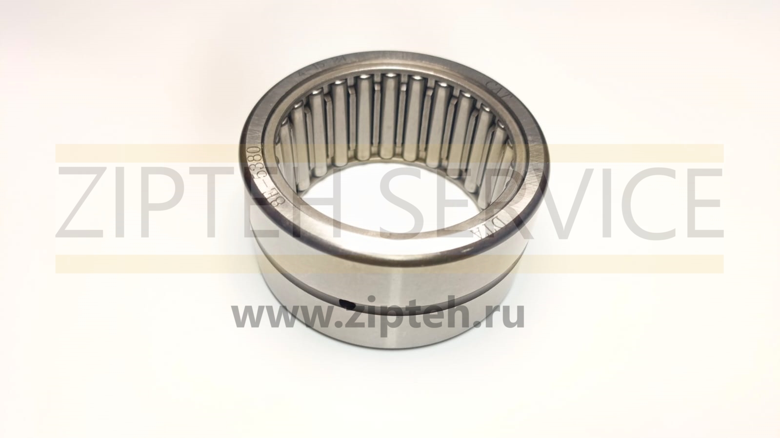 Подшипник арт. 8E5380
