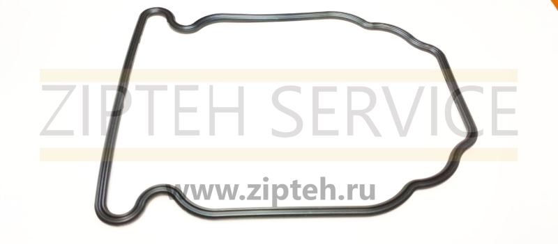Уплотнение арт. 2965820

