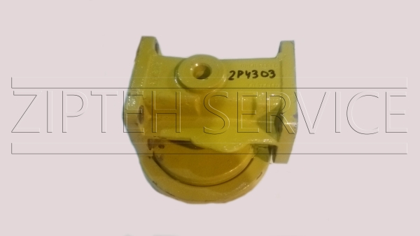 Корпус арт. 2P4303

