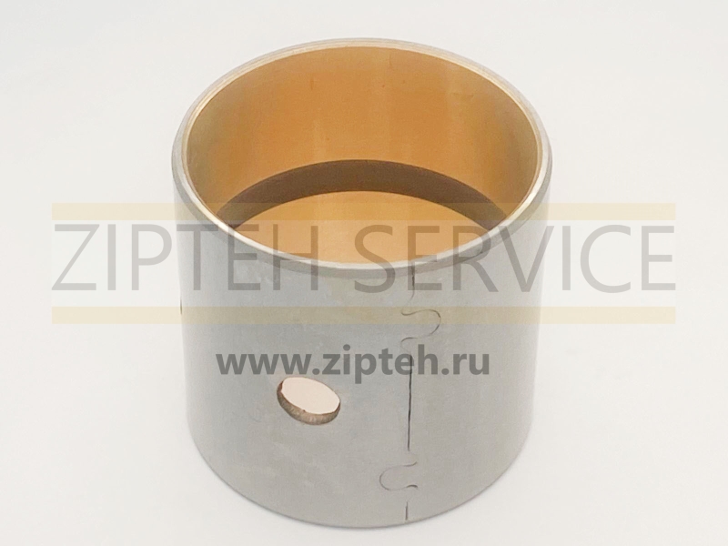 Подшипник арт. 5I7539
