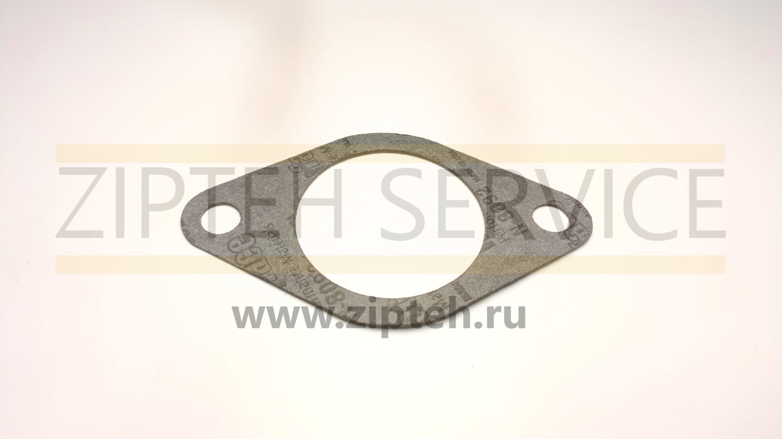 Прокладка арт. 4F3602
