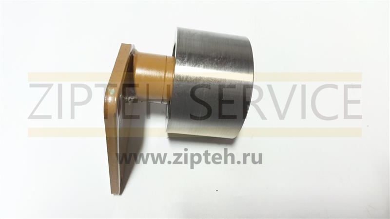 Натяжитель ремня арт. 2964738
