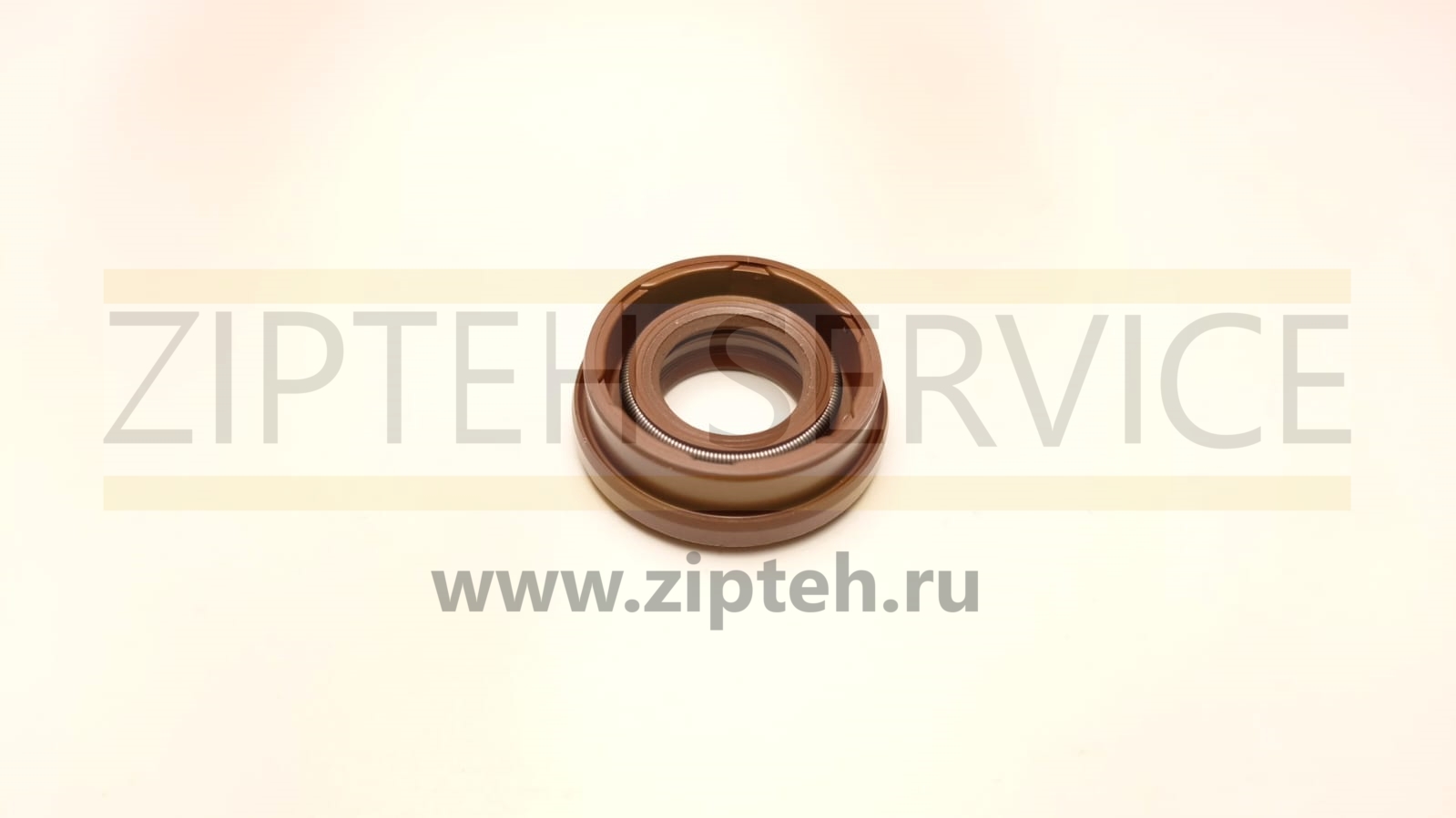 УПЛОТНЕНИЕ арт. 702-16-71210
