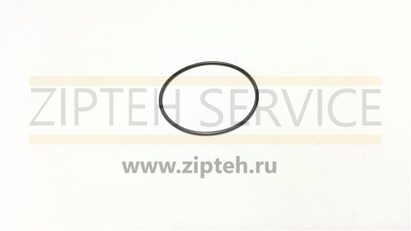 Уплотнительное Кольцо арт. 1523968

