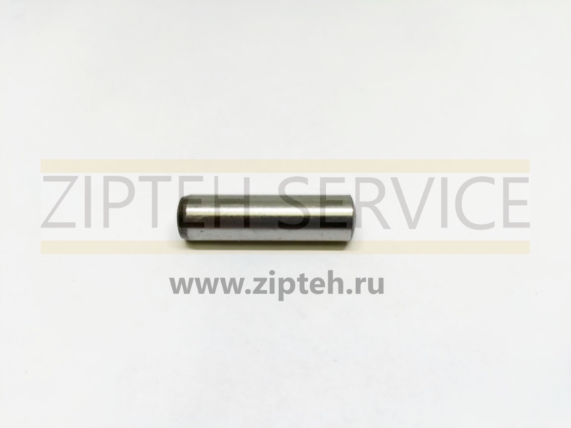 Штифт арт. 6T5545
