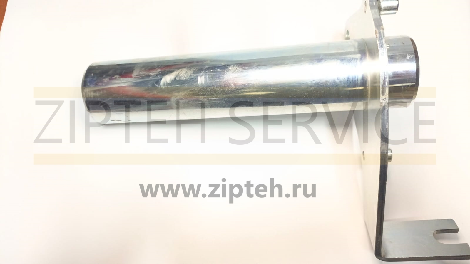 Палец арт. 3260089
