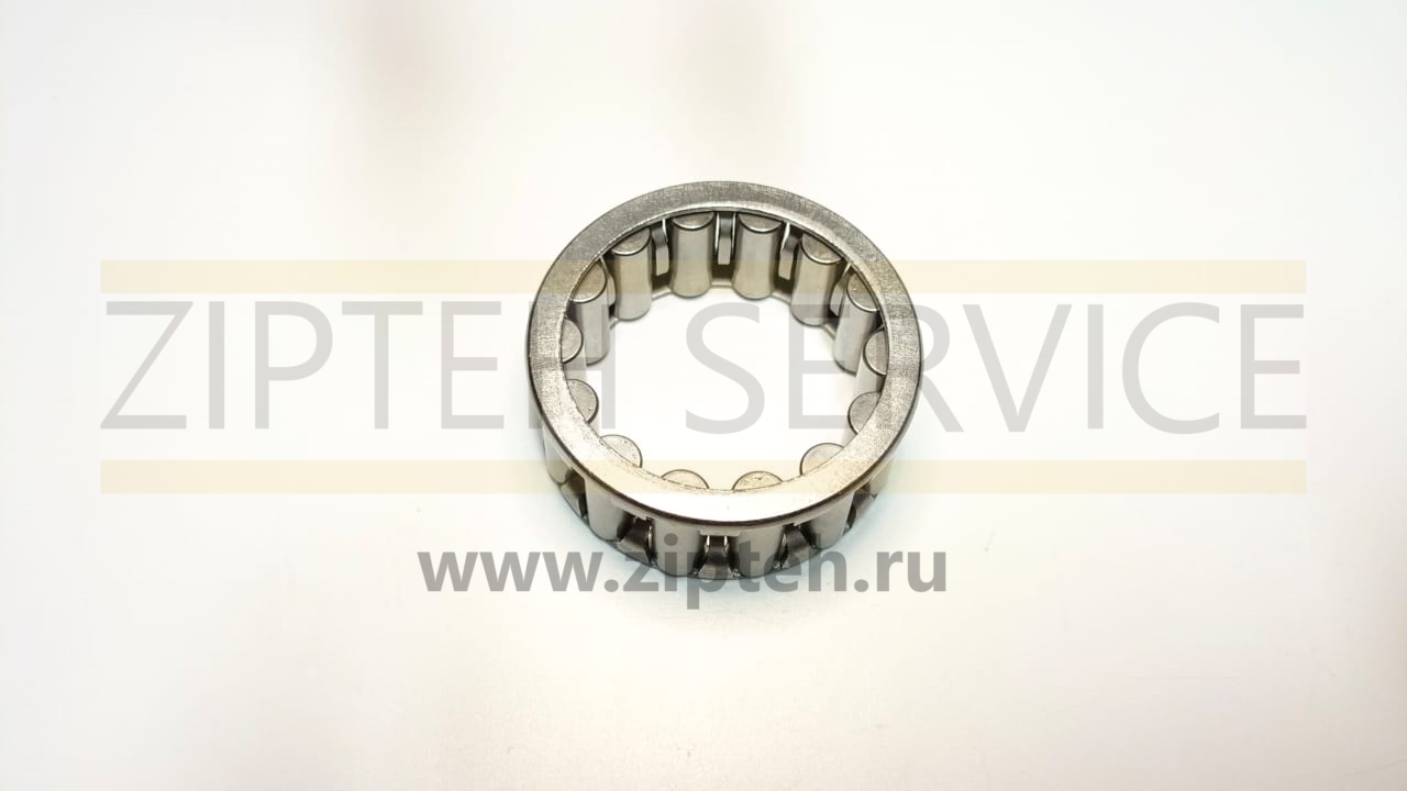 Подшипник игольчатый арт. 1S9110

