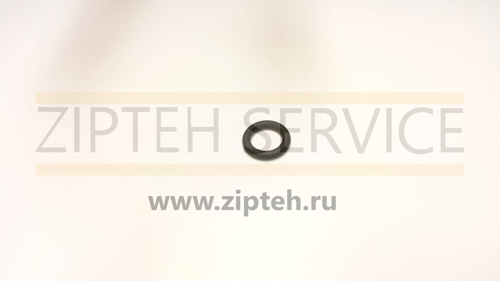 Кольцо уплотнительное арт. 1209762
