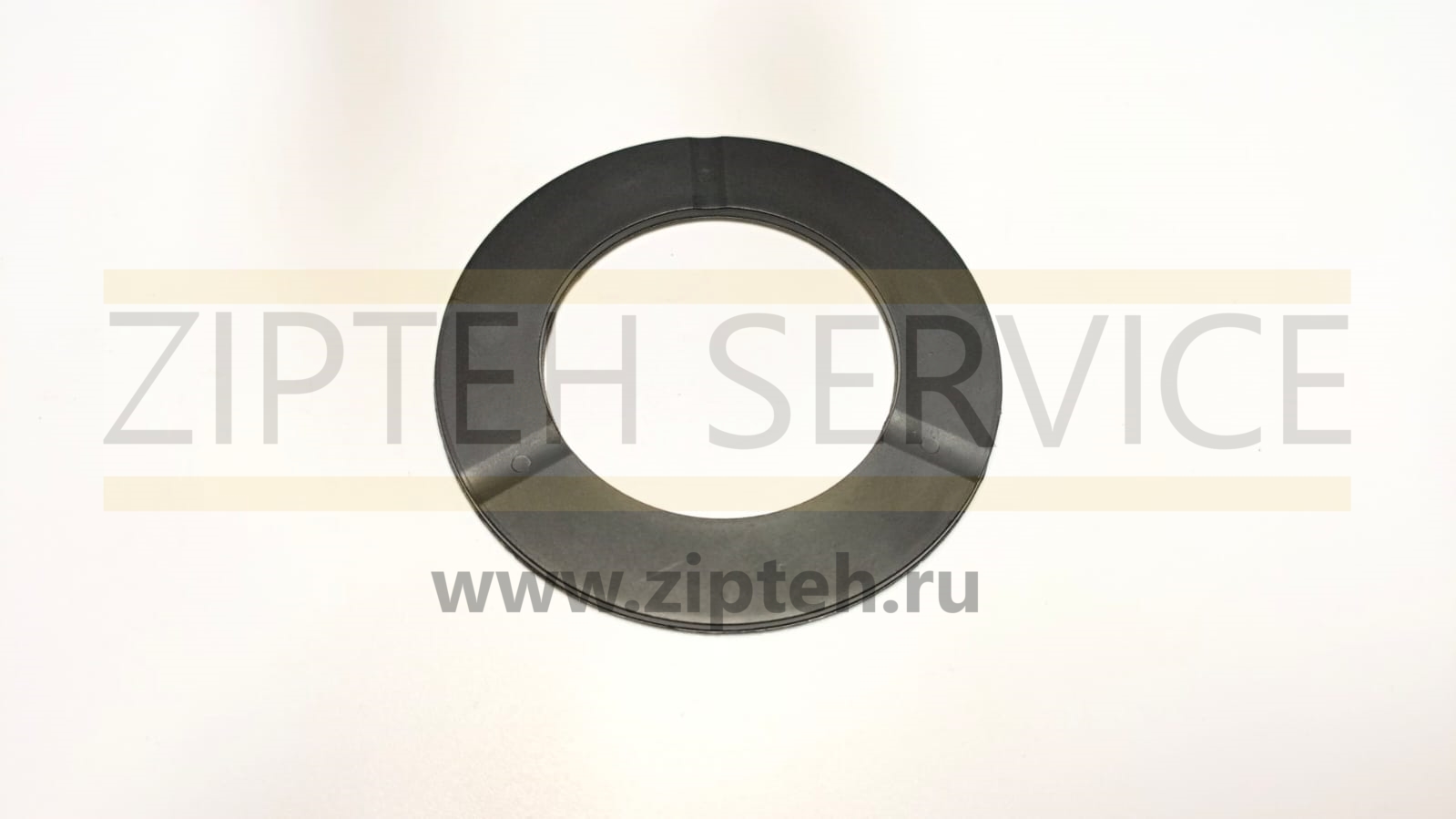 Диск арт. 8E8313
