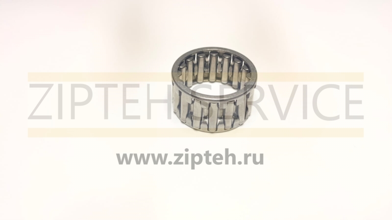 Подшипник арт. 2S0669
