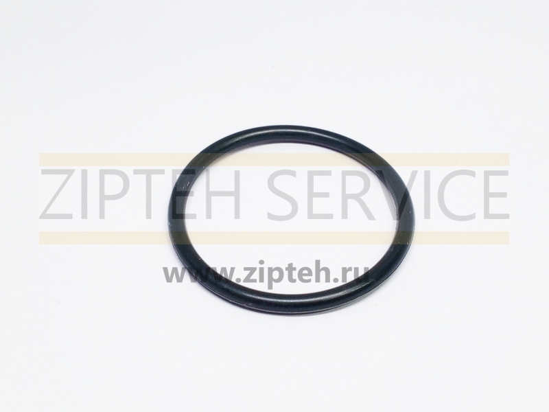 Кольцо уплотнительное арт. 2S4078
