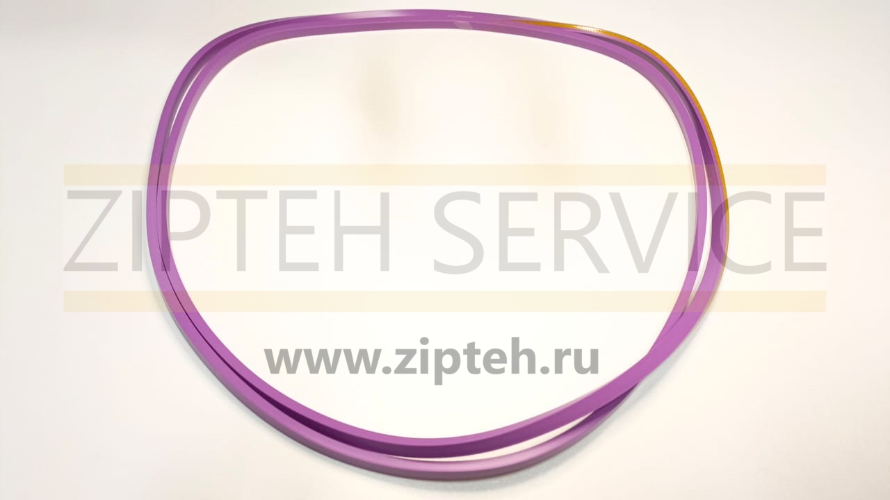 Уплотнение арт. 1243520
